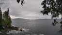 ./images/koeye/fitz-hugh/20250525/fitz-hugh20250525_143509M.jpg