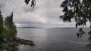 ./images/koeye/fitz-hugh/20250525/fitz-hugh20250525_145510M.jpg