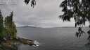 ./images/koeye/fitz-hugh/20250525/fitz-hugh20250525_153009M.jpg
