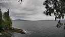 ./images/koeye/fitz-hugh/20250525/fitz-hugh20250525_154010M.jpg