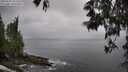 ./images/koeye/fitz-hugh/20250525/fitz-hugh20250525_161510M.jpg