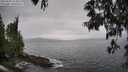 ./images/koeye/fitz-hugh/20250525/fitz-hugh20250525_163011M.jpg
