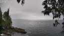 ./images/koeye/fitz-hugh/20250525/fitz-hugh20250525_164010M.jpg