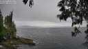 ./images/koeye/fitz-hugh/20250525/fitz-hugh20250525_164511M.jpg