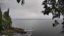./images/koeye/fitz-hugh/20250525/fitz-hugh20250525_174510M.jpg