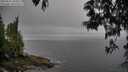./images/koeye/fitz-hugh/20250525/fitz-hugh20250525_180011M.jpg