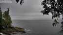 ./images/koeye/fitz-hugh/20250525/fitz-hugh20250525_180510M.jpg