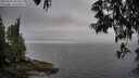 ./images/koeye/fitz-hugh/20250525/fitz-hugh20250525_181011M.jpg