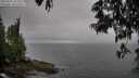 ./images/koeye/fitz-hugh/20250525/fitz-hugh20250525_181510M.jpg