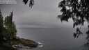 ./images/koeye/fitz-hugh/20250525/fitz-hugh20250525_182510M.jpg