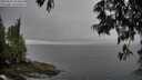 ./images/koeye/fitz-hugh/20250525/fitz-hugh20250525_183011M.jpg