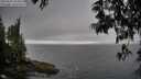 ./images/koeye/fitz-hugh/20250525/fitz-hugh20250525_184010M.jpg