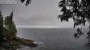 ./images/koeye/fitz-hugh/20250525/fitz-hugh20250525_184511M.jpg