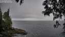 ./images/koeye/fitz-hugh/20250525/fitz-hugh20250525_185010M.jpg