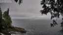 ./images/koeye/fitz-hugh/20250525/fitz-hugh20250525_185510M.jpg