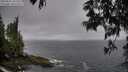 ./images/koeye/fitz-hugh/20250525/fitz-hugh20250525_191509M.jpg