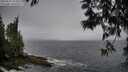./images/koeye/fitz-hugh/20250525/fitz-hugh20250525_193009M.jpg