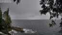 ./images/koeye/fitz-hugh/20250525/fitz-hugh20250525_193509M.jpg