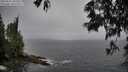 ./images/koeye/fitz-hugh/20250525/fitz-hugh20250525_202507M.jpg