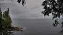 ./images/koeye/fitz-hugh/20250525/fitz-hugh20250525_210508M.jpg