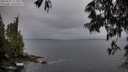 ./images/koeye/fitz-hugh/20250525/fitz-hugh20250525_211008M.jpg