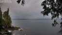 ./images/koeye/fitz-hugh/20250525/fitz-hugh20250525_211509M.jpg