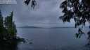 ./images/koeye/fitz-hugh/20250525/fitz-hugh20250525_214510M.jpg