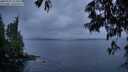 ./images/koeye/fitz-hugh/20250525/fitz-hugh20250525_215009M.jpg