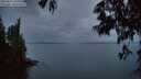 ./images/koeye/fitz-hugh/20250525/fitz-hugh20250525_220508M.jpg