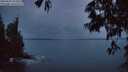 ./images/koeye/fitz-hugh/20250525/fitz-hugh20250525_221009M.jpg