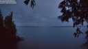 ./images/koeye/fitz-hugh/20250525/fitz-hugh20250525_221508M.jpg