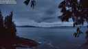 ./images/koeye/fitz-hugh/20250526/fitz-hugh20250526_045009M.jpg