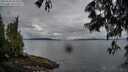 ./images/koeye/fitz-hugh/20250526/fitz-hugh20250526_053008M.jpg