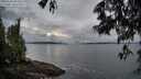 ./images/koeye/fitz-hugh/20250526/fitz-hugh20250526_053509M.jpg
