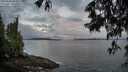 ./images/koeye/fitz-hugh/20250526/fitz-hugh20250526_054009M.jpg