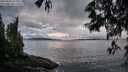 ./images/koeye/fitz-hugh/20250526/fitz-hugh20250526_055009M.jpg