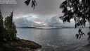 ./images/koeye/fitz-hugh/20250526/fitz-hugh20250526_060510M.jpg