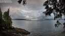 ./images/koeye/fitz-hugh/20250526/fitz-hugh20250526_061010M.jpg