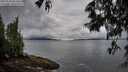 ./images/koeye/fitz-hugh/20250526/fitz-hugh20250526_062011M.jpg