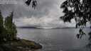./images/koeye/fitz-hugh/20250526/fitz-hugh20250526_062508M.jpg
