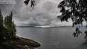 ./images/koeye/fitz-hugh/20250526/fitz-hugh20250526_063510M.jpg
