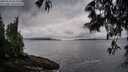 ./images/koeye/fitz-hugh/20250526/fitz-hugh20250526_064510M.jpg