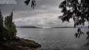 ./images/koeye/fitz-hugh/20250526/fitz-hugh20250526_065011M.jpg