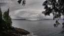 ./images/koeye/fitz-hugh/20250526/fitz-hugh20250526_070009M.jpg