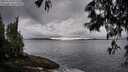 ./images/koeye/fitz-hugh/20250526/fitz-hugh20250526_071510M.jpg