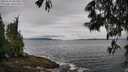./images/koeye/fitz-hugh/20250526/fitz-hugh20250526_082009M.jpg