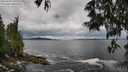 ./images/koeye/fitz-hugh/20250526/fitz-hugh20250526_110509M.jpg