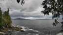 ./images/koeye/fitz-hugh/20250526/fitz-hugh20250526_111010M.jpg