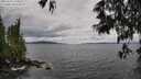 ./images/koeye/fitz-hugh/20250526/fitz-hugh20250526_120011M.jpg