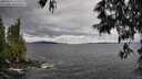 ./images/koeye/fitz-hugh/20250526/fitz-hugh20250526_120510M.jpg